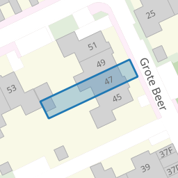 Perceel LMR01-A-6023