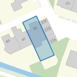 Perceel LMR01-A-6027