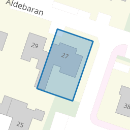 Perceel LMR01-A-6054