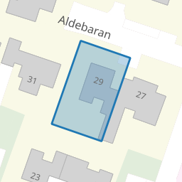 Perceel LMR01-A-6055