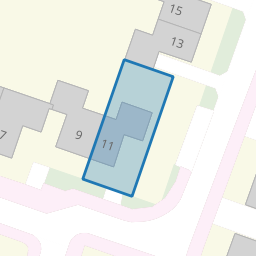 Perceel LMR01-A-6065