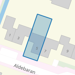 Perceel LMR01-A-6068