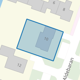 Perceel LMR01-A-6074