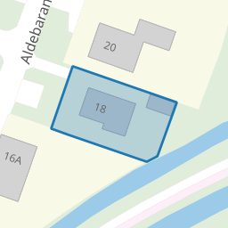 Perceel LMR01-A-6079