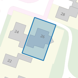 Perceel LMR01-A-6083