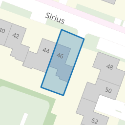 Perceel LMR01-A-6110