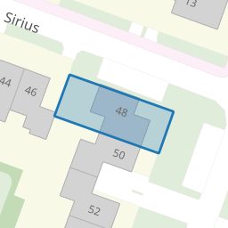 Perceel LMR01-A-6111