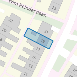 Perceel LMR01-A-6179