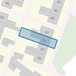 Perceel LMR01-A-6190