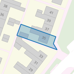 Perceel LMR01-A-6192