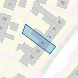 Perceel LMR01-A-6196