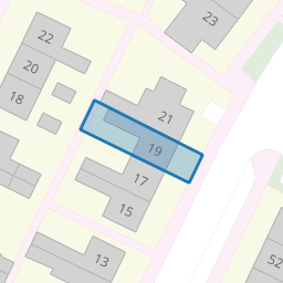 Perceel LMR01-A-6200