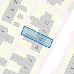 Perceel LMR01-A-6201