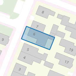 Perceel LMR01-A-6235