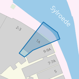 Perceel LMR01-A-6239