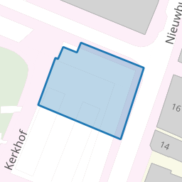 Perceel LMR01-A-6242