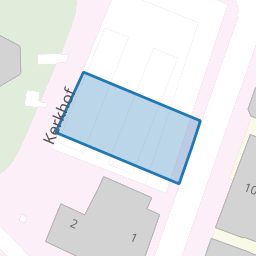 Perceel LMR01-A-6243