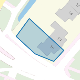 Perceel LMR01-A-6267