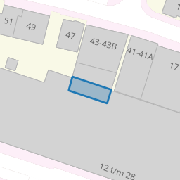 Perceel LMR01-A-6288