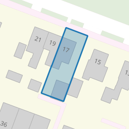 Perceel LMR01-A-6299