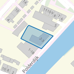 Perceel LMR01-A-6301