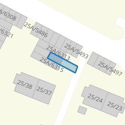 Perceel LMR01-A-6314