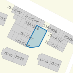 Perceel LMR01-A-6319