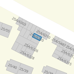 Perceel LMR01-A-6320