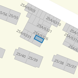 Perceel LMR01-A-6327
