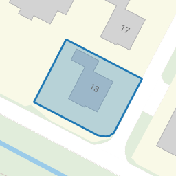 Perceel LMR01-A-6341