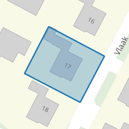 Perceel LMR01-A-6342