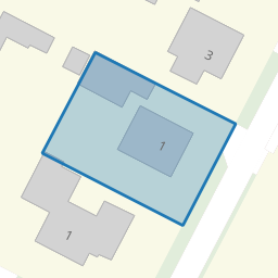 Perceel LMR01-A-6351