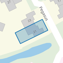 Perceel LMR01-A-6365