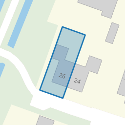 Perceel LMR01-A-6372