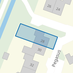 Perceel LMR01-A-6375