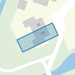 Perceel LMR01-A-6380