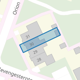 Perceel LMR01-A-6388