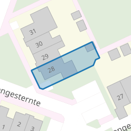 Perceel LMR01-A-6390