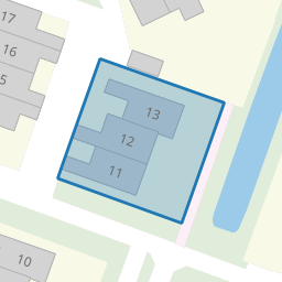 Perceel LMR01-A-6405