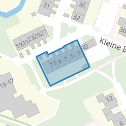 Perceel LMR01-A-6418