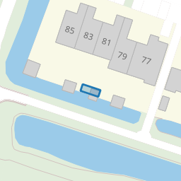 Perceel LMR01-A-6423