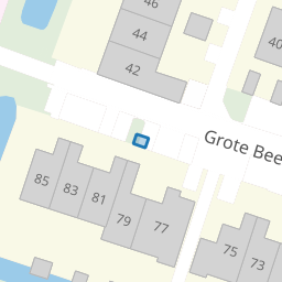 Perceel LMR01-A-6428