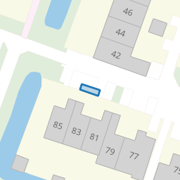 Perceel LMR01-A-6432