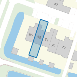 Perceel LMR01-A-6433