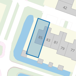 Perceel LMR01-A-6435