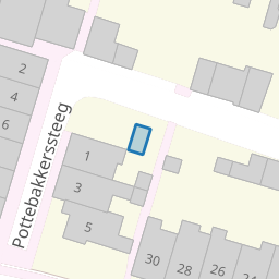 Perceel LMR01-A-6458