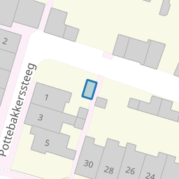 Perceel LMR01-A-6459