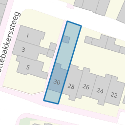 Perceel LMR01-A-6463