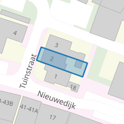 Perceel LMR01-A-6469