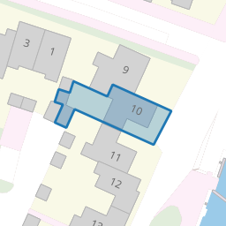 Perceel LMR01-A-6492